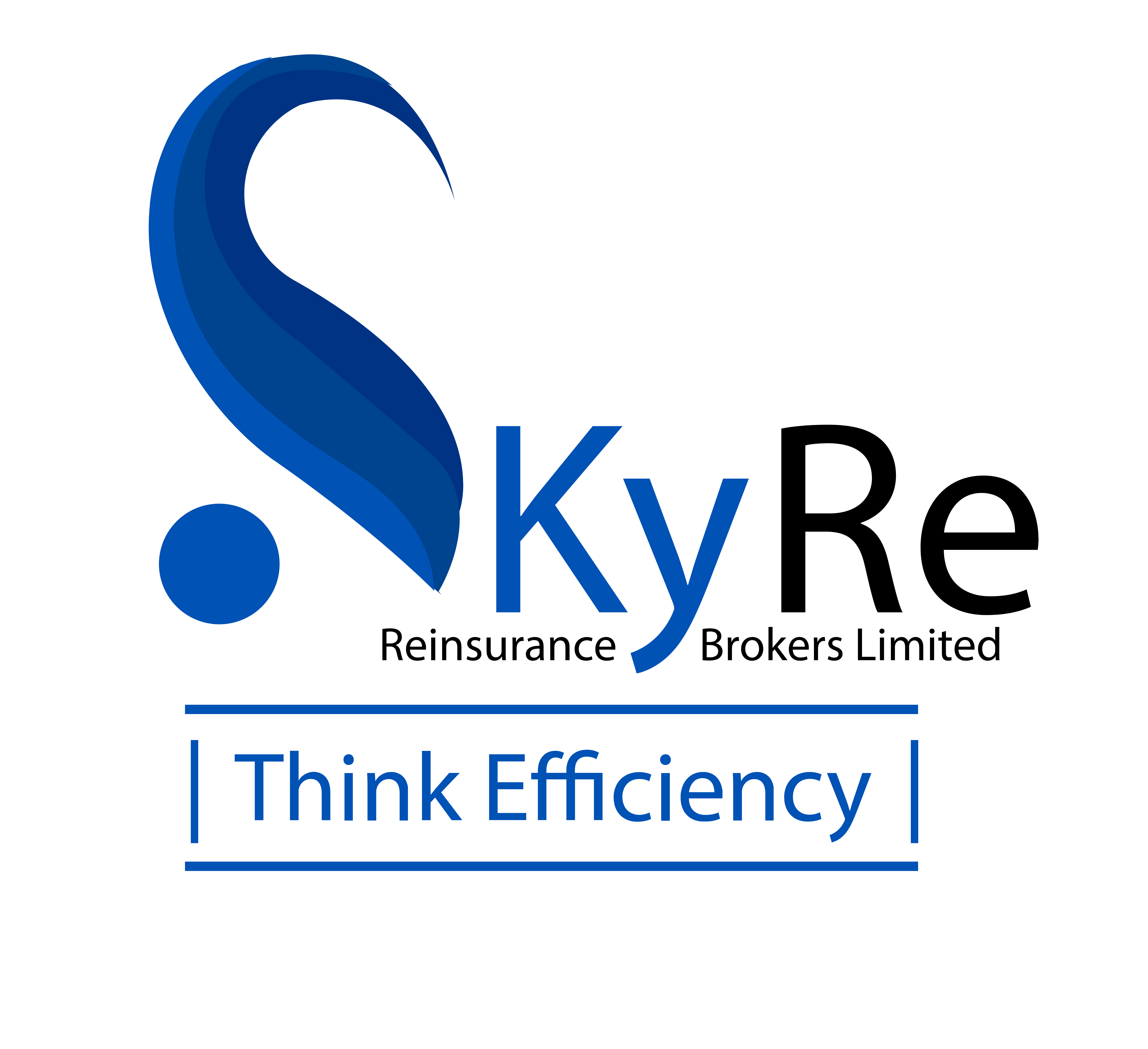 skyreinsurancezm.com - 